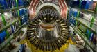 Particle collider to restart in summer of 2009