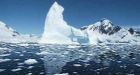 Arctic to see first ice-free summer in 2015