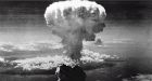 World leaders gather in bid to impose a ban on nuclear weapons