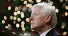 Dion should be replaced before Parliament resumes: Rae, Ignatieff