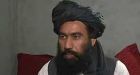 More fighting to come: Taliban chief