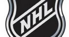 NHL looking to hold awards show in Las Vegas