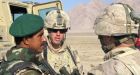Canadians query Afghan mission