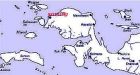 Tsunami alert lifted after strong Indonesian quake