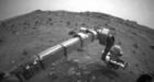 Mars rover mission reaches fifth anniversary