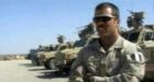Custody hearing set for Canadian soldier charged in Afghan killing