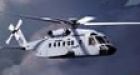 $117-million later, Ottawa's troubles with Sikorsky aren't over