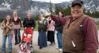 B.C. religious leaders charged with polygamy