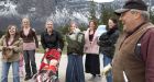 B.C. polygamist leader claims religious persecution