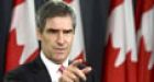 Michael Ignatieff Ambushed by This Hour