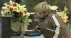 N.B. community remembers van crash that killed 8
