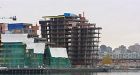 $400 million loan needed to bailout Olympic Village