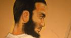 Khadr lawyer calls on Harper to do 'responsible' thing
