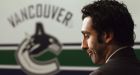 Luongo-less days nearing an end for Canucks?