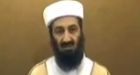 Bin Laden urges jihad against Israel in new tape