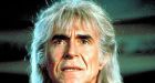 Fantasy Island star Ricardo Montalban dies at 88