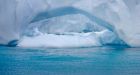 Arctic warming 'highly unusual,' 
