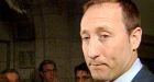 Tories won't extend Afghan mission, says MacKay