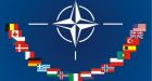 NATO cautions against division over Arctic