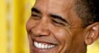 Senators voice criticisms of Obama stimulus plan