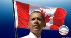 It's up to Obama to avert trade war