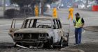 Arson suspected as 130 killed in deadliest-ever Australian wildfires