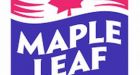 Maple Leaf recalls wieners, citing incomplete listeria testing