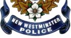 B.C. cop charged with assault faces new charge