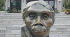 Early 'Peking Man' was older, colder, study says