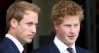 IRA Plots Royal Assassination