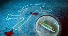 Vancouver: A Canadian murder capital?