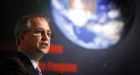Minister won't confirm belief in evolution