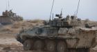 Army releases new doctrine for land operations