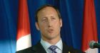 Canadas Government invests in Defence infrastructure projects