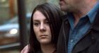 Kelly Ellard denied bail