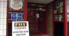 Vancouver porn theatre may get XXXed
