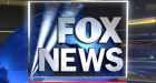 Fox News Mocks Canada's Military watch!