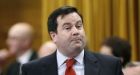 Federal minister says Canada needs to get tough on immigrants who want citizenship