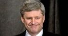 PM wants hunters to voice gun-registry outrage to opposition MPs