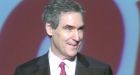 Ignatieff makes pitch for Grit support in Quebec