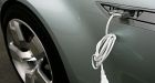 Battery breakthrough promises phone, car revolution