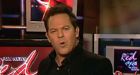 Fox News show host apologizes,says he was 'misunderstood'