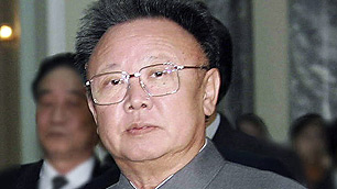 North Korea reasserts right to launch satellite amid growing tensions