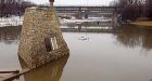 Flooding triggers state of emergency in Manitoba