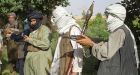 Hard-core Taliban using more insidious tactics in Kandahar