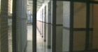 Tories want to kill 'two-for-one' prison-time credit
