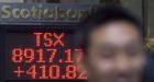 Canadians among most optimistic globally about economy: report