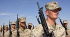 Obama to send more U.S. troops to Afghanistan: report