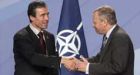 NATO allies pledge more non-combat troops for Afghanistan