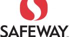 CFIA issues warning not to eat beef sold at Safeway